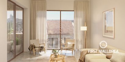 Real Estates picture 4 Ref. Nr. 73837