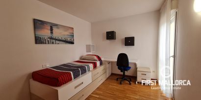 Inmobiliaria picture 11 Ref. Nº. R19812