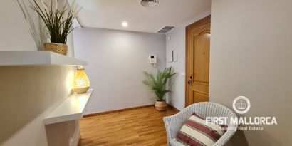 Inmobiliaria picture 6 Ref. Nº. R19812