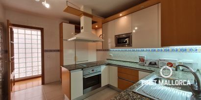 Inmobiliaria picture 5 Ref. Nº. R19812