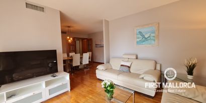 Inmobiliaria picture 3 Ref. Nº. R19812