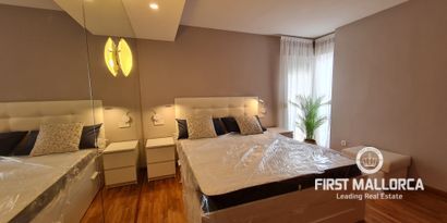 Inmobiliaria picture 8 Ref. Nº. R19812