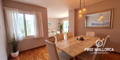 Inmobiliaria picture 4 Ref. Nº. R19812