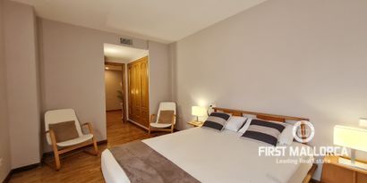 Inmobiliaria picture 7 Ref. Nº. R19812