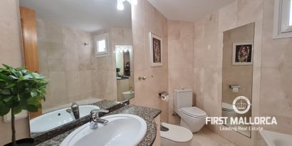 Real Estates picture 9 Ref. Nr. R19812