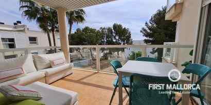 Inmobiliaria picture 0 Ref. Nº. R19812