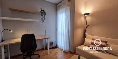 Inmobiliaria picture 12 Ref. Nº. R19812