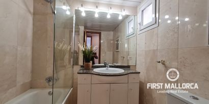 Real Estates picture 12 Ref. Nr. R19812