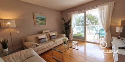 Inmobiliaria picture 2 Ref. Nº. R19812