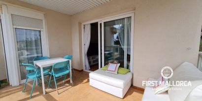 Inmobiliaria picture 1 Ref. Nº. R19812