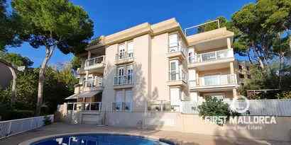 Inmobiliaria picture 13 Ref. Nº. R19812