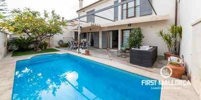 Immobilien picture 5 Ref. Nr. 73826