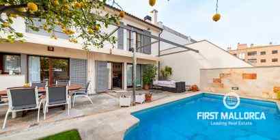 Immobilien picture 3 Ref. Nr. 73826
