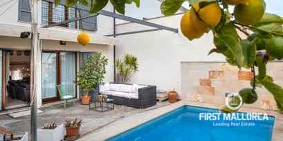 Immobilien picture 2 Ref. Nr. 73826