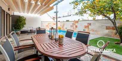 Immobilien picture 0 Ref. Nr. 73826