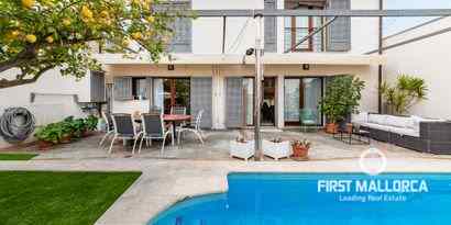 Immobilien picture 4 Ref. Nr. 73826