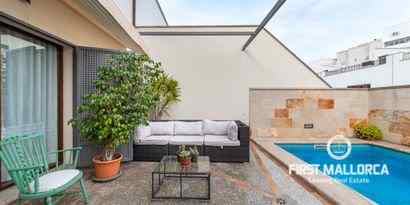Immobilien picture 1 Ref. Nr. 73826