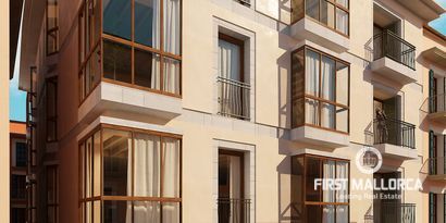 Real Estates picture 16 Ref. Nr. 75583