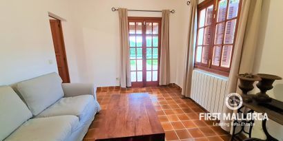 Real Estates picture 5 Ref. R19939
