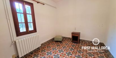Real Estates picture 19 Ref. R19939