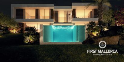Immobilien picture 11 Ref. Nr. 73385