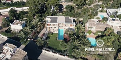 Immobilien picture 0 Ref. Nr. 73385