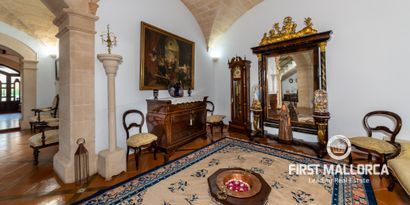 Real Estates picture 9 Ref. Nr. R19330