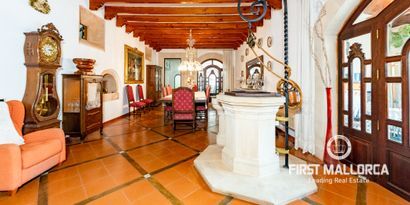 Real Estates picture 13 Ref. Nr. R19330