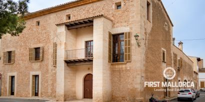 Real Estates picture 0 Ref. Nr. R19330