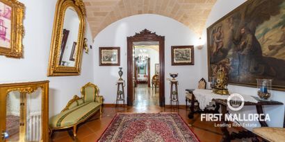 Real Estates picture 8 Ref. Nr. R19330