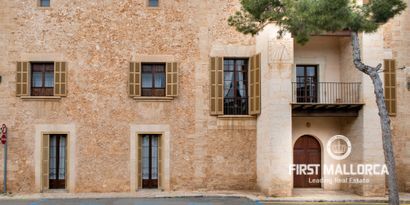 Real Estates picture 1 Ref. Nr. R19330