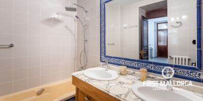 Real Estates picture 29 Ref. Nr. R19330