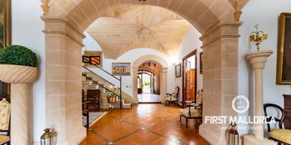 Real Estates picture 7 Ref. Nr. R19330