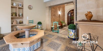 Real Estates picture 15 Ref. Nr. R19330