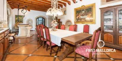 Real Estates picture 12 Ref. Nr. R19330