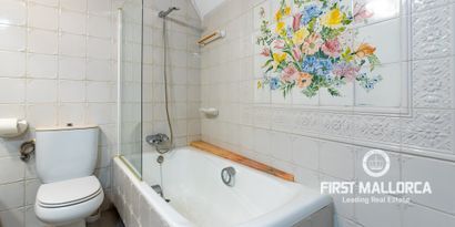 Real Estates picture 30 Ref. Nr. R19330