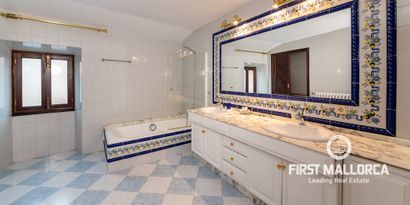 Real Estates picture 34 Ref. Nr. R19330