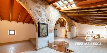 Real Estates picture 18 Ref. Nr. R19330