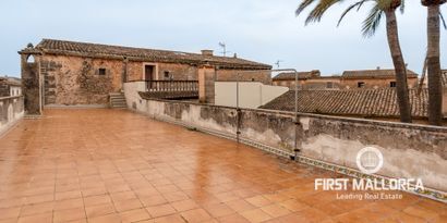 Real Estates picture 23 Ref. Nr. R19330