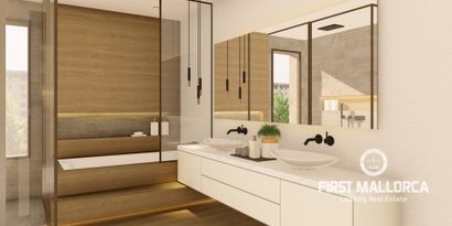 Real Estates picture 5 Ref. 70930