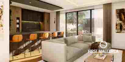 Real Estates picture 1 Ref. 70930