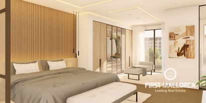 Real Estates picture 4 Ref. 70930