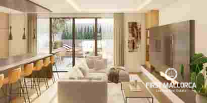 Real Estates picture 7 Ref. 70930