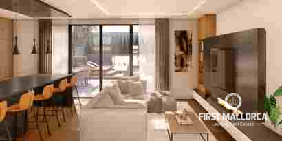 Real Estates picture 2 Ref. 70930