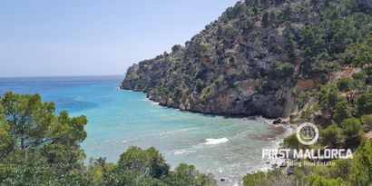 Real Estates picture 16 Ref. 61480