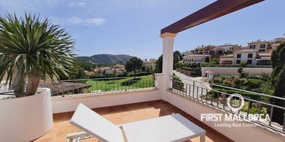 Real Estates picture 14 Ref. 61480