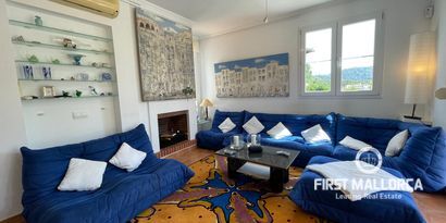 Real Estates picture 6 Ref. 61480