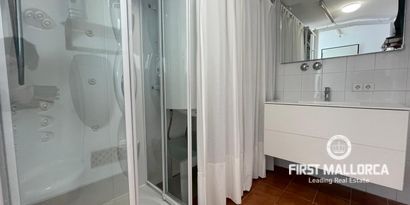 Real Estates picture 11 Ref. 61480