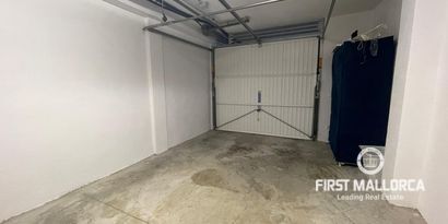 Real Estates picture 18 Ref. 61480