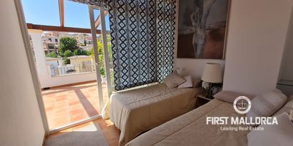 Real Estates picture 12 Ref. 61480